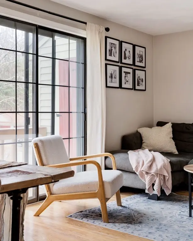 81 Apache Way #81, Tewksbury, MA 01876 - #1