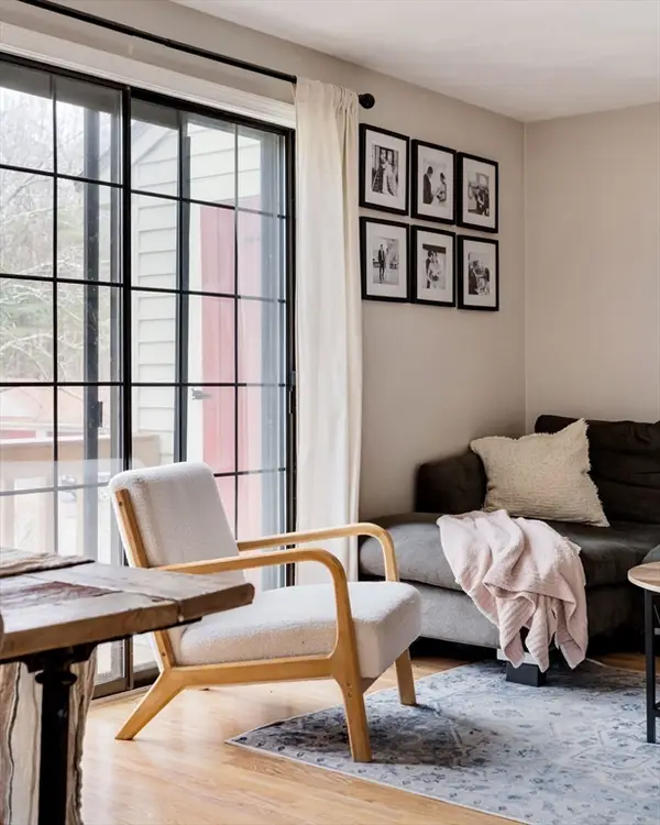 81 Apache Way #81, Tewksbury, MA 01876