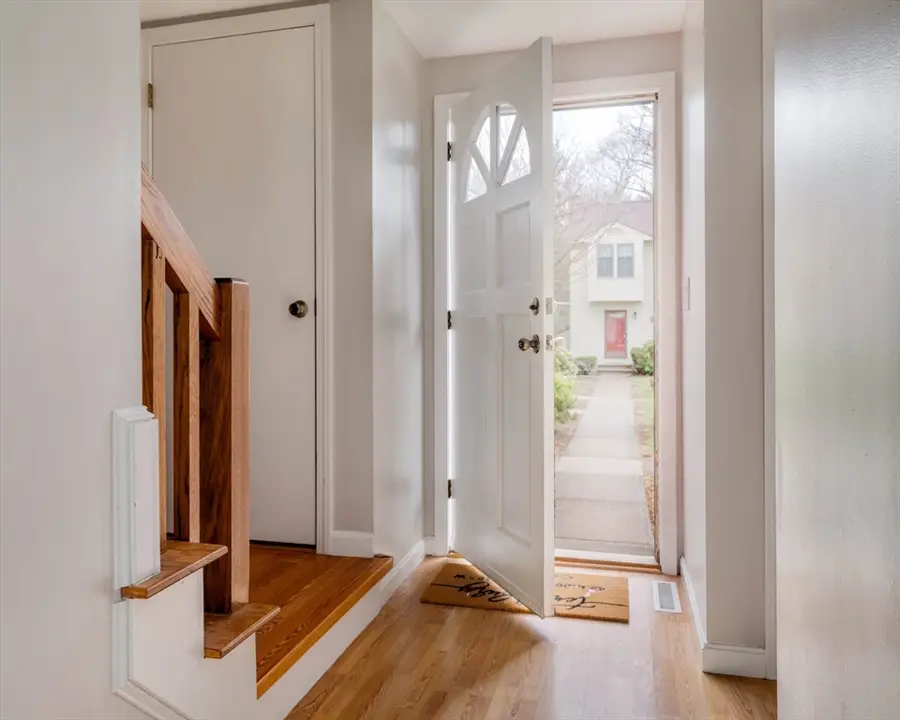 81 Apache Way #81, Tewksbury, MA 01876 - #3