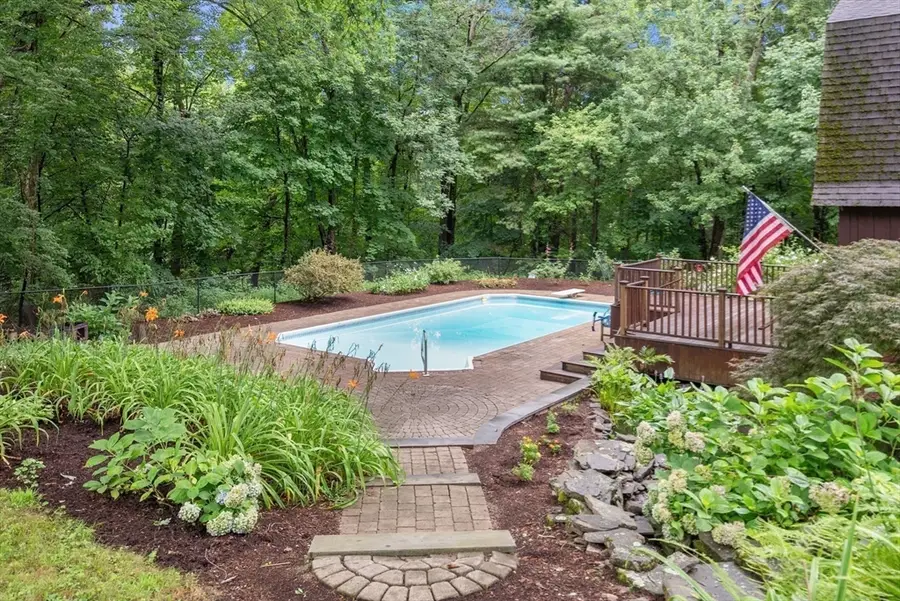 495 Grafton St, Shrewsbury, MA 01545 - #2