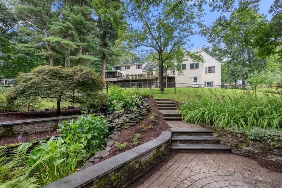 495 Grafton St, Shrewsbury, MA 01545 - #3