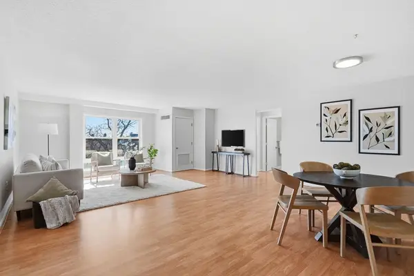 314 Riverside Ave #408, Medford, MA 02155