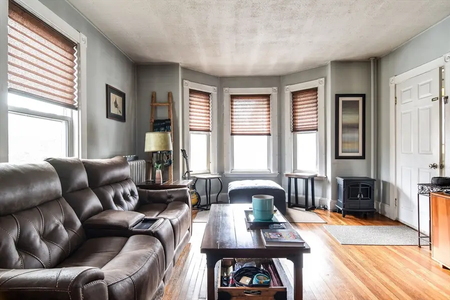 30 Winter Street, Framingham, MA 01702 - #3