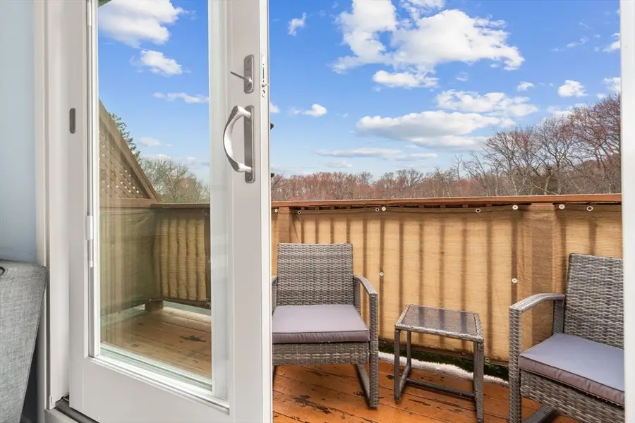 116 Boston Post Rd. E. #204, Marlborough, MA 01752 - #3