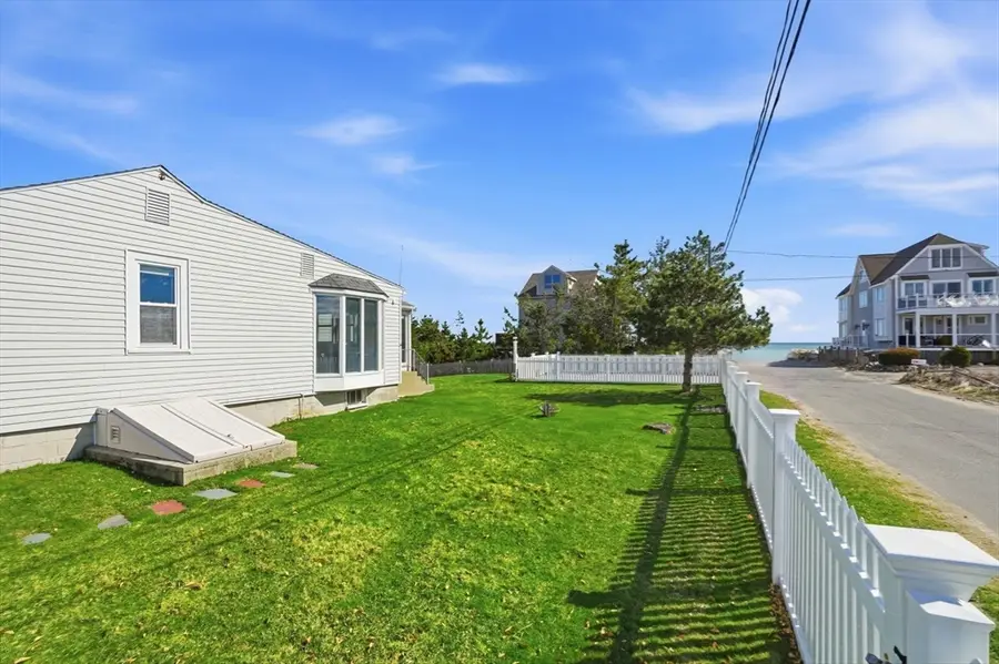 14 Concord St., Marshfield, MA 02050 - #2