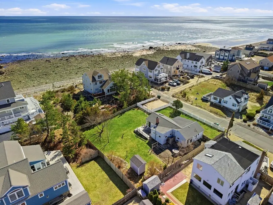 14 Concord St., Marshfield, MA 02050 - #3