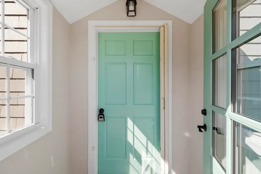 270 Northern Blvd, Newburyport, MA 01950 - #3