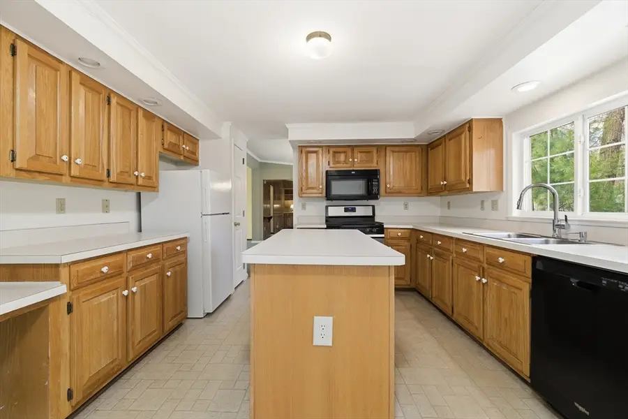 50 Highland Street #222, Taunton, MA 02780 - #3