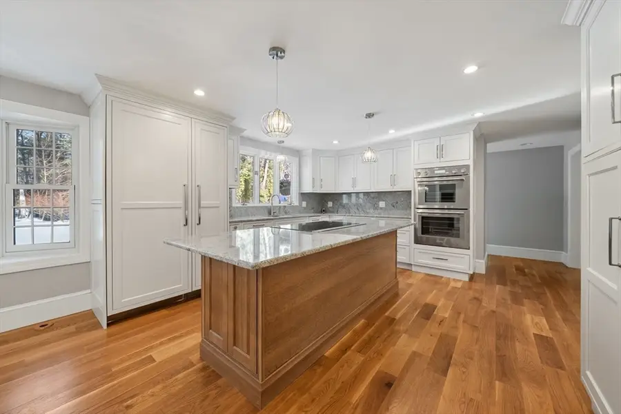 152 Prospect St, Hingham, MA 02043 - #2