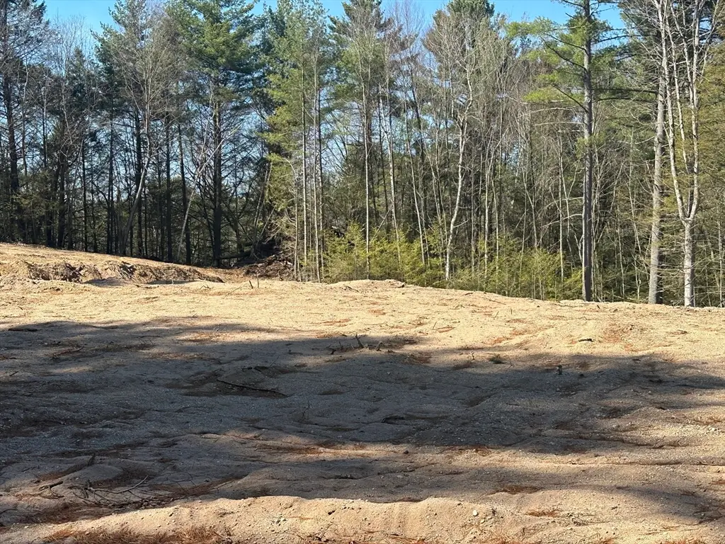 14 Liquori Drive, Southwick, MA 01077 - #1