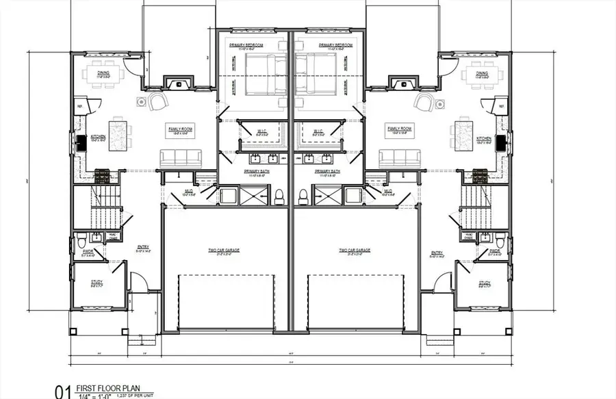 55 Pine Tree #55, Holden, MA 01520 - #3