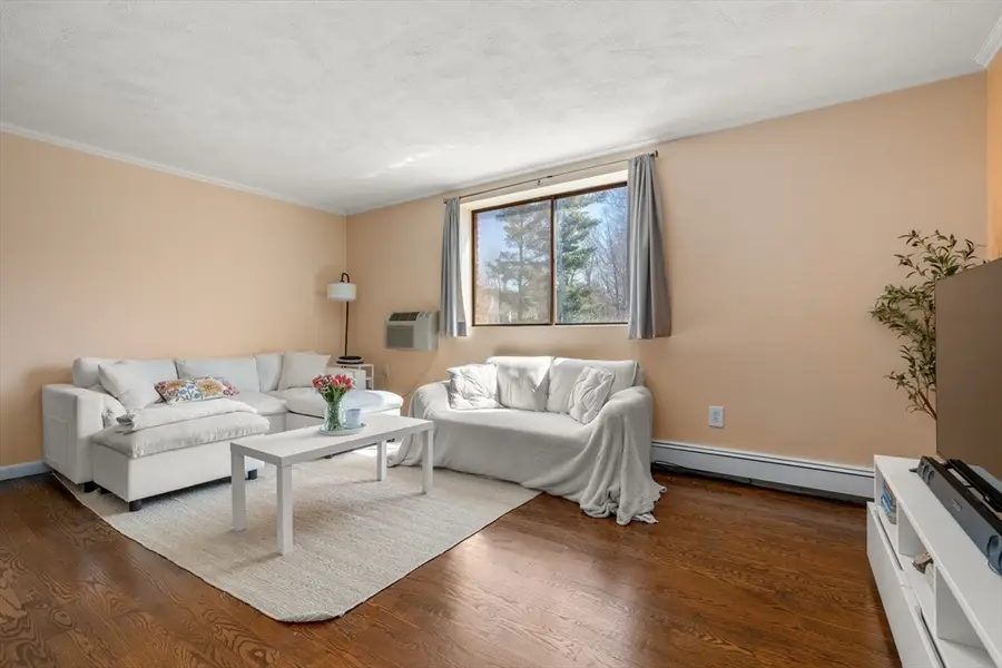 295 Main Street #16, Reading, MA 01867 - #3