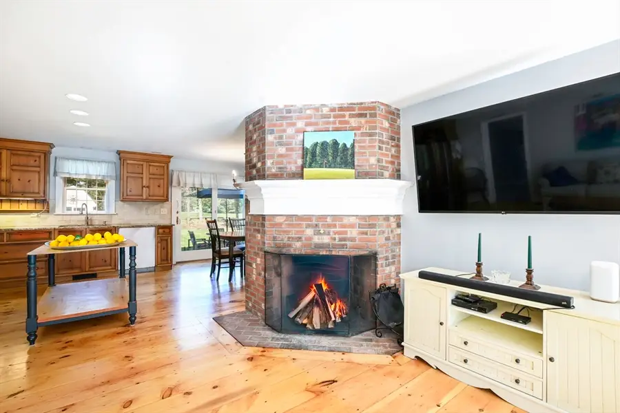 10 Hunters Trl, Sandwich, MA 02563 - #3