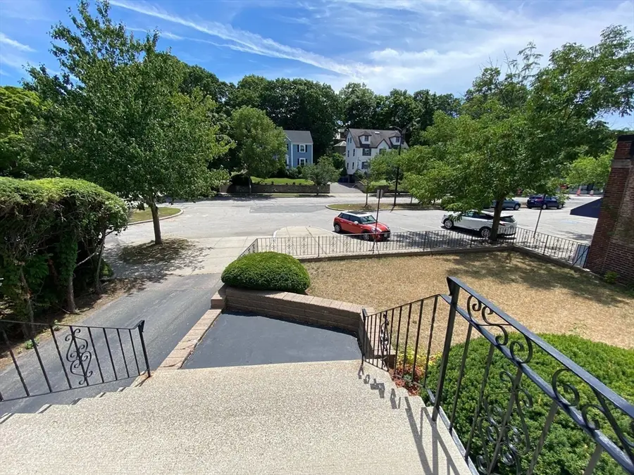 539-541 Commonwealth Ave, Newton, MA 02459 - #3