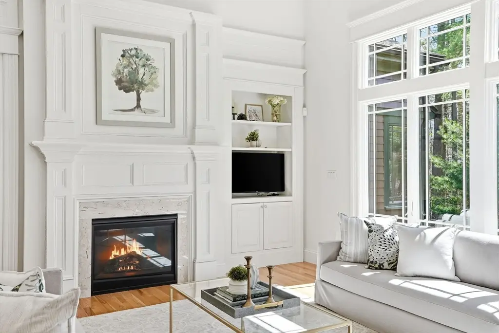 95 Black Rock Drive, Hingham, MA 02043 - #1