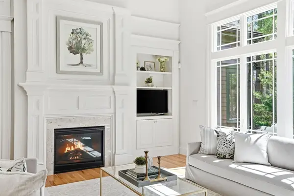 95 Black Rock Drive, Hingham, MA 02043