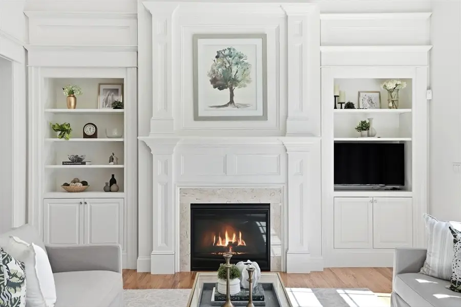 95 Black Rock Drive, Hingham, MA 02043 - #2