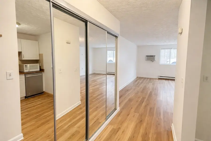 15 Weld St #18, Framingham, MA 01702 - #2