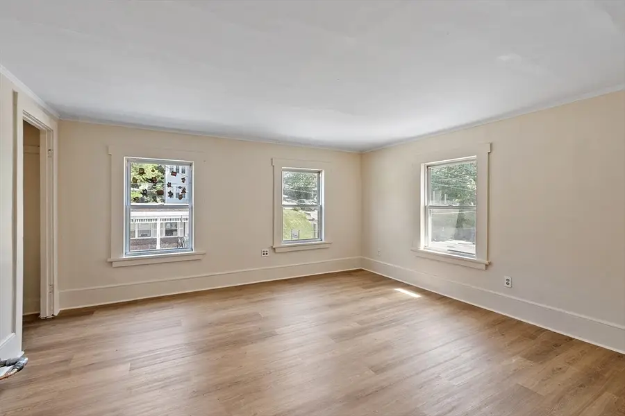 107-109 Prichard St, Fitchburg, MA 01420 - #3