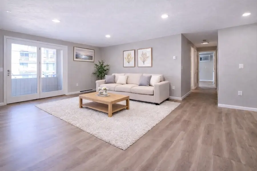 7 Gibbs St #7, Worcester, MA 01607 - #2