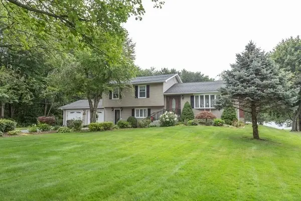 1373 Center St, Ludlow, MA 01056