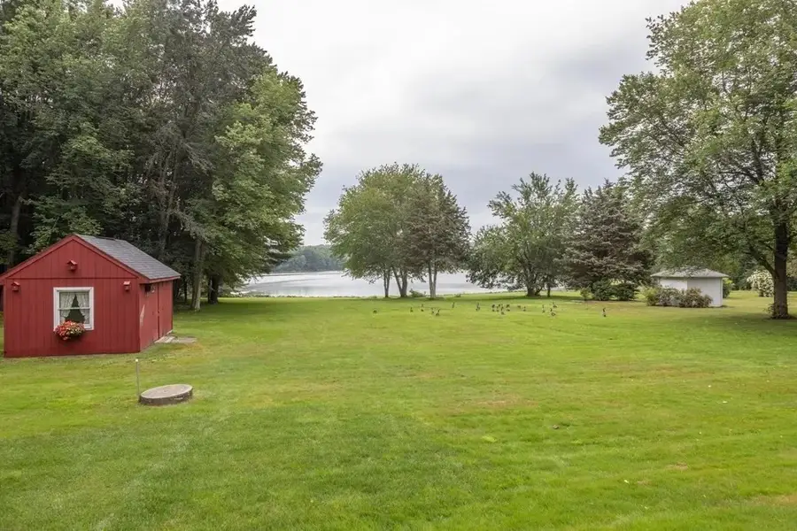 1373 Center St, Ludlow, MA 01056 - #2