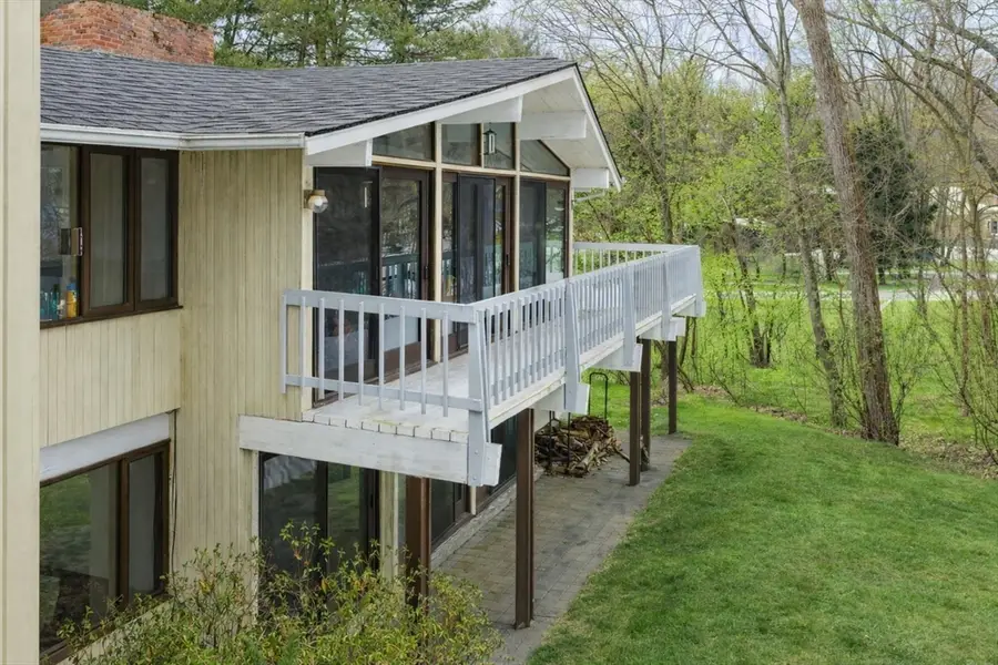 58 Solomon Pierce Rd, Lexington, MA 02420 - #2