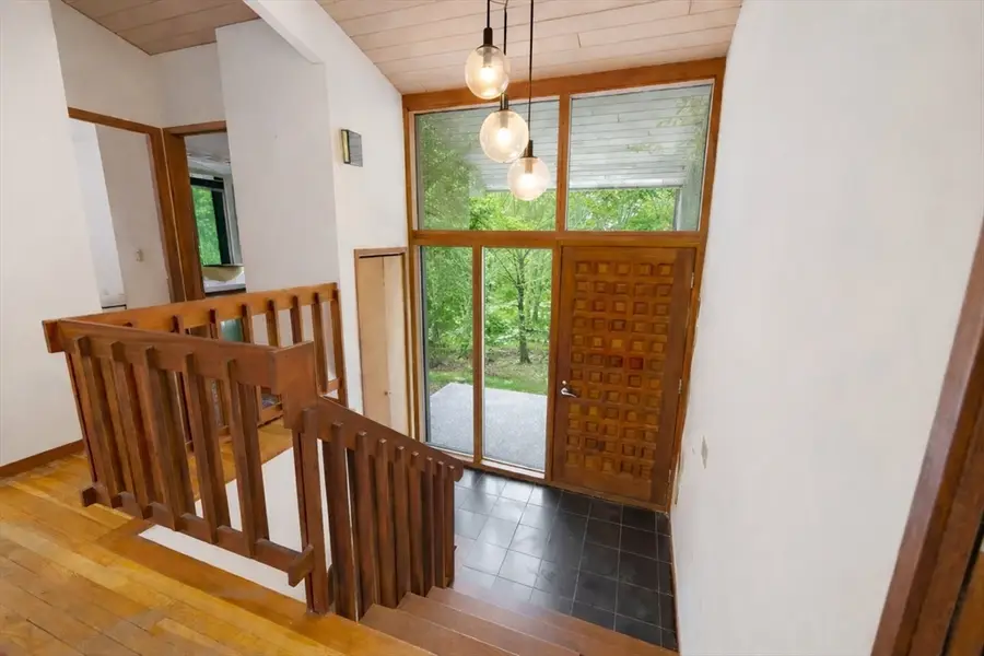 58 Solomon Pierce Rd, Lexington, MA 02420 - #3