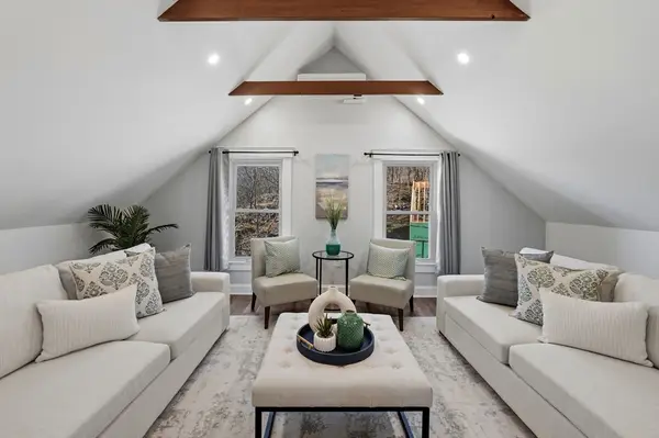 99 Mason #2, Salem, MA 01970