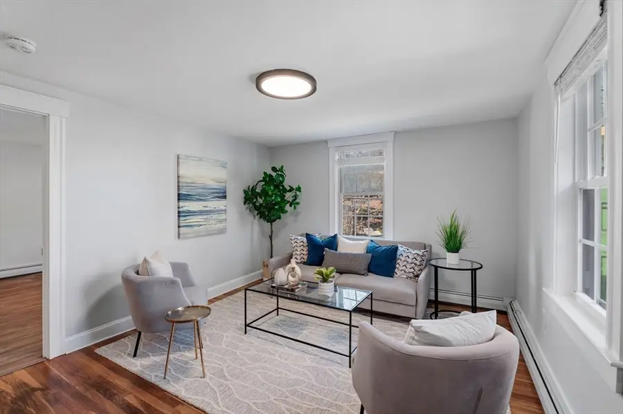 99 Mason #2, Salem, MA 01970 - #3