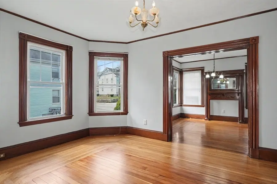 57-59 School St, Milford, MA 01757 - #3