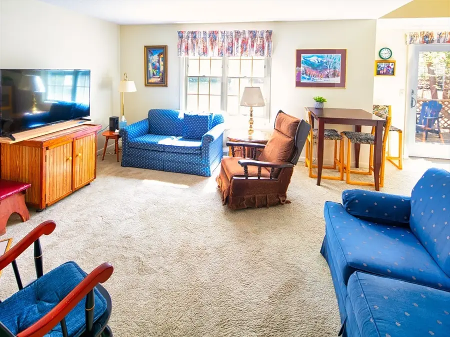 131 Shellback #131T, Mashpee, MA 02649 - #3