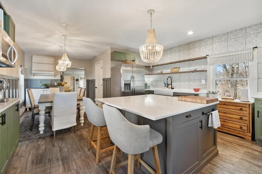 24 Russ St, Orange, MA 01364 - #1