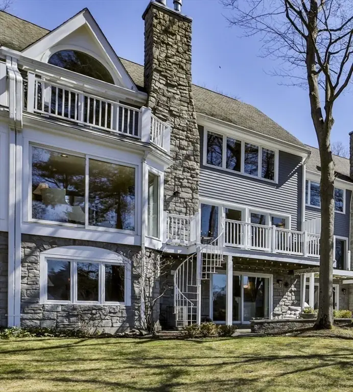 14 Hawkswood Ests #14, Amesbury, MA 01913 - #3