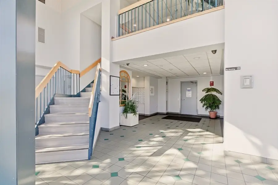 750 Davol St #824, Fall River, MA 02720 - #3