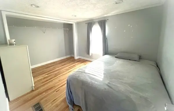 1156 Park St #14, Stoughton, MA 02072 - #3