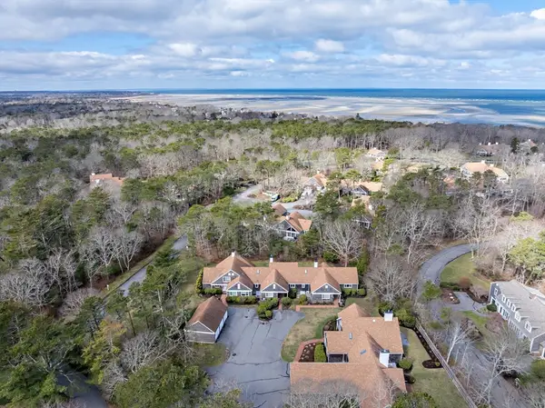 9 Cockle Way #9, Brewster, MA 02631
