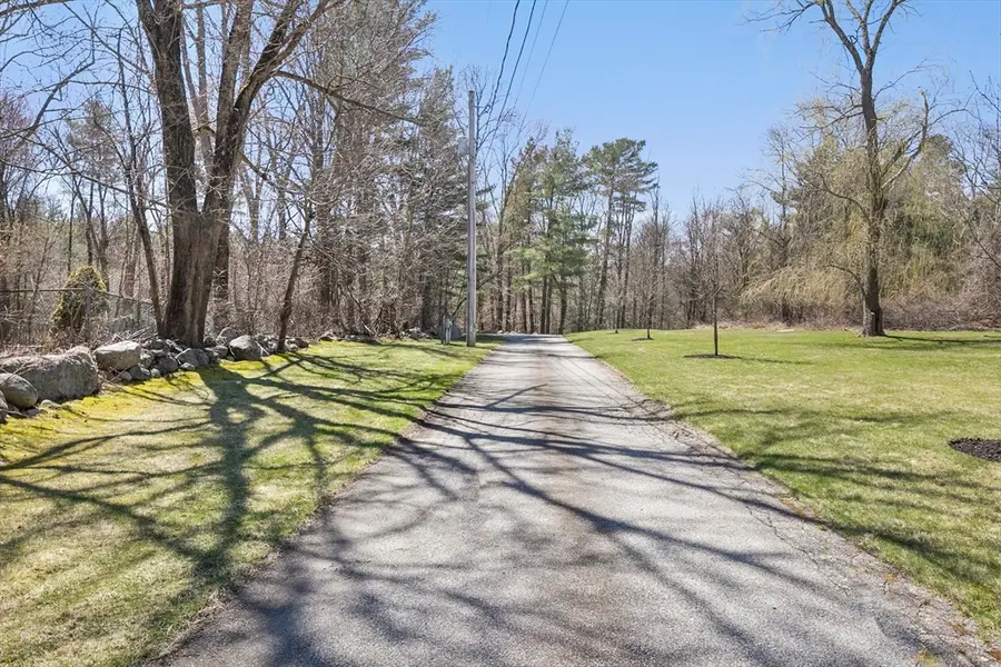 710 Linwood Street, Abington, MA 02351 - #3