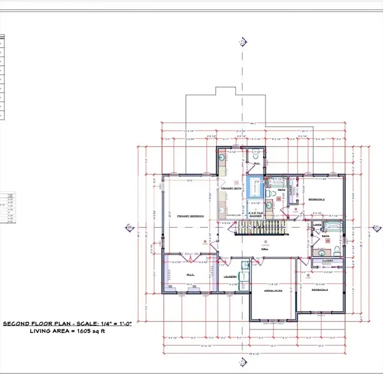 26 Miscoe Rd, Mendon, MA 01756 - #2