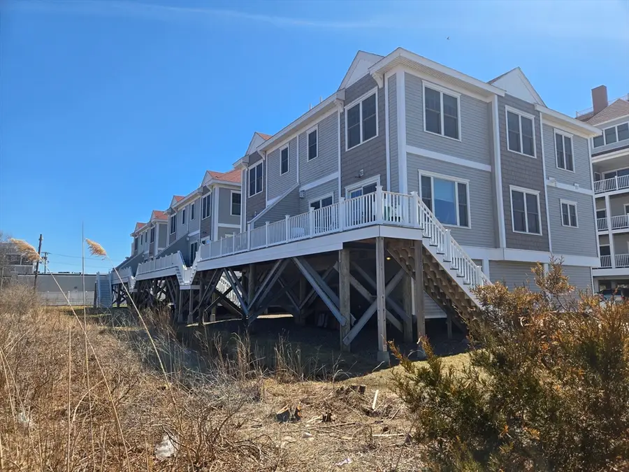 233 Beach Road #B1, Salisbury, MA 01952 - #3