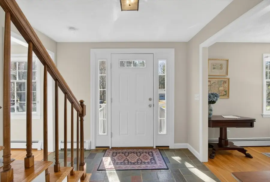 18 Bromfield Rd, Acton, MA 01720 - #2