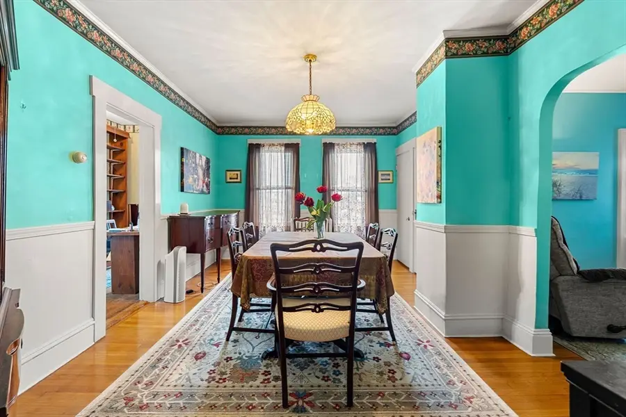 65 Jacob St, Malden, MA 02148 - #2