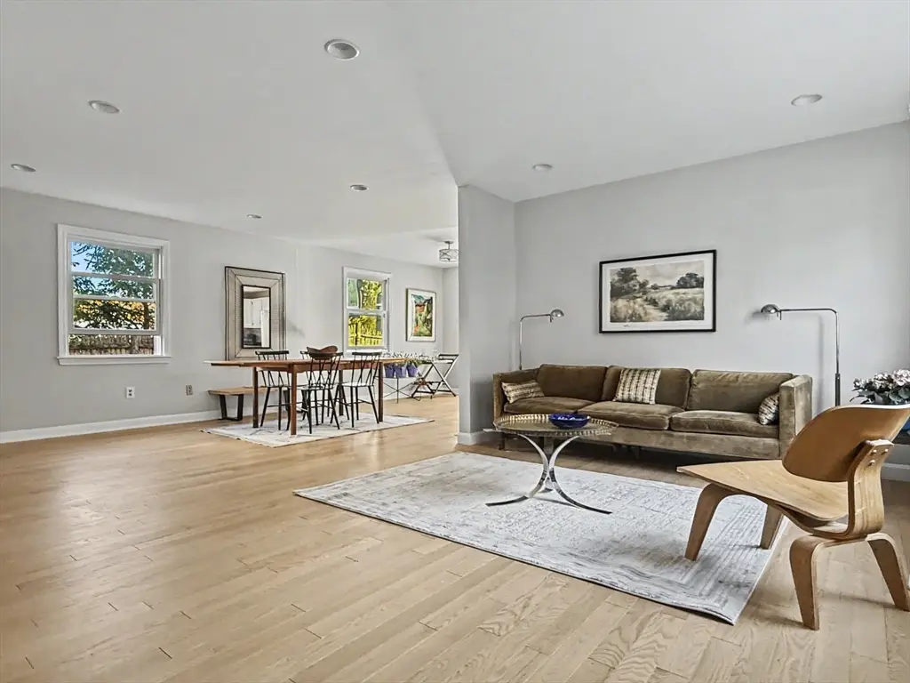 125 Grove Street #125, Watertown, MA 02472 - #1