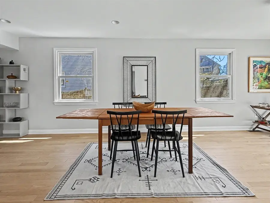 125 Grove Street #125, Watertown, MA 02472 - #2