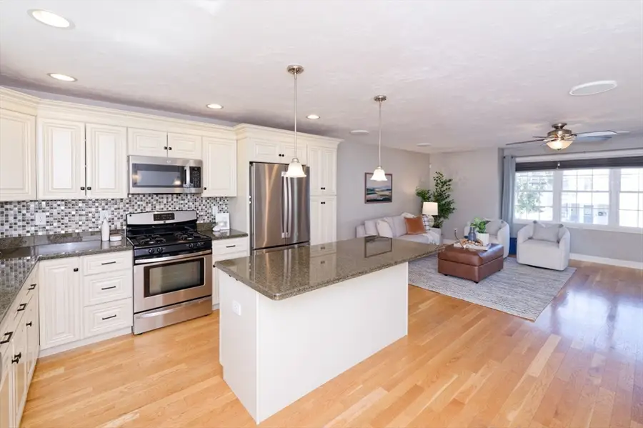 29 Harvard Street #29, Marlborough, MA 01752 - #3