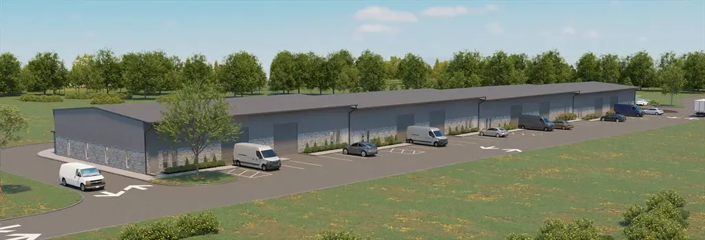 35 Cape Rd, Mendon, MA 01756 - #1