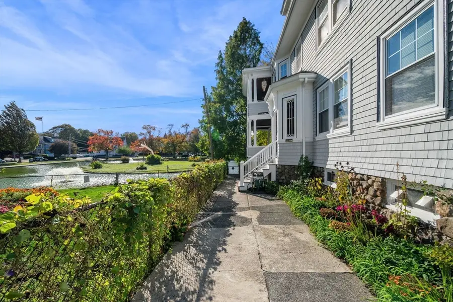 11 Parker Ave, Lynn, MA 01902 - #2