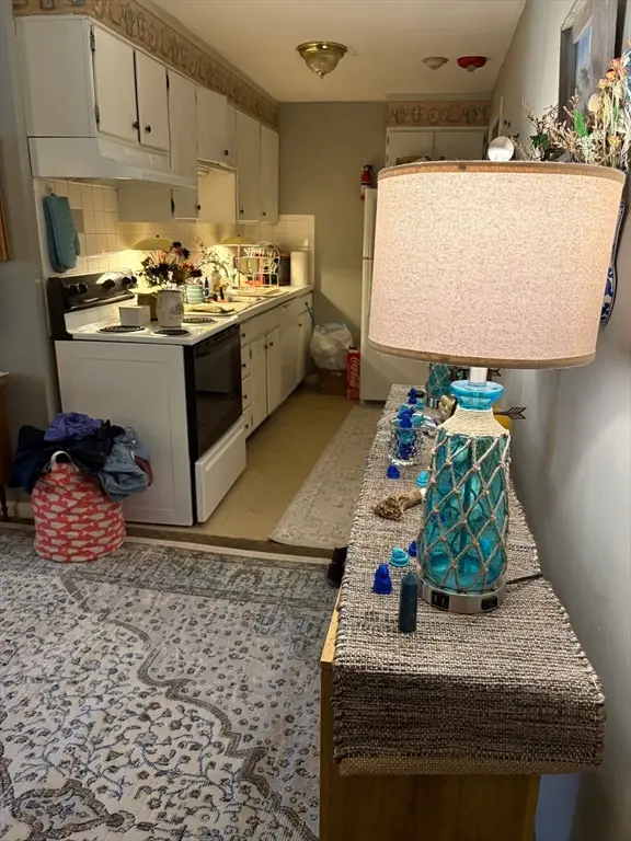 5 Turnpike Rd #116, Townsend, MA 01469