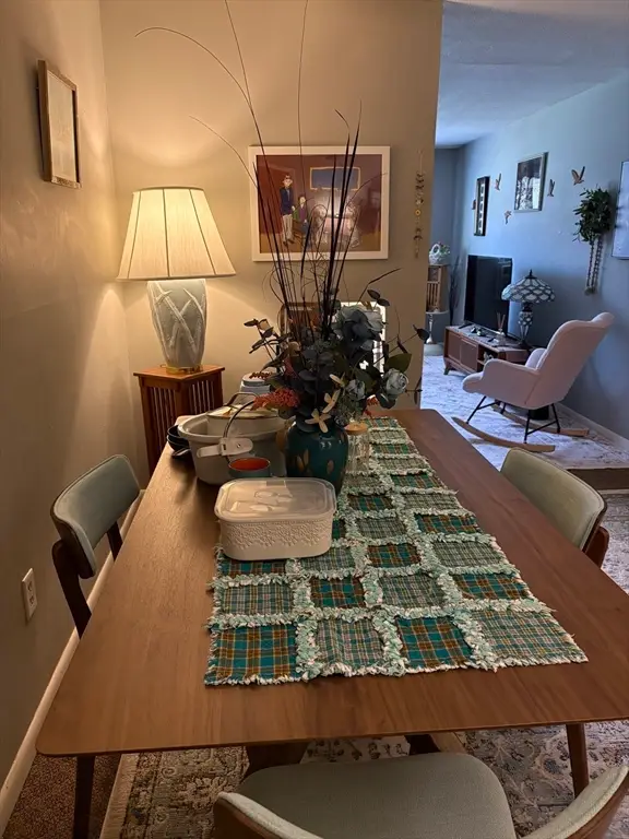 5 Turnpike Rd #116, Townsend, MA 01469 - #2