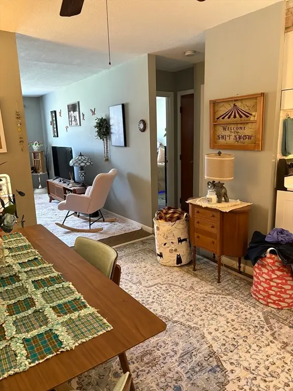 5 Turnpike Rd #116, Townsend, MA 01469 - #3